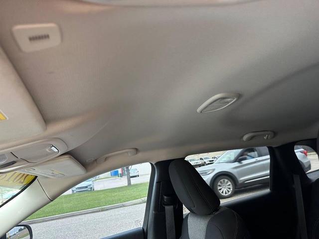 Photo of 2018 Billet Silver Metallic Clearcoat Jeep Cherokee