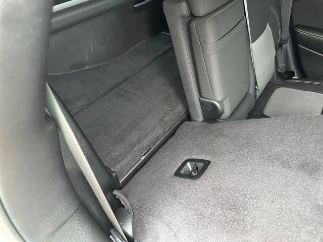Photo of 2018 Billet Silver Metallic Clearcoat Jeep Cherokee