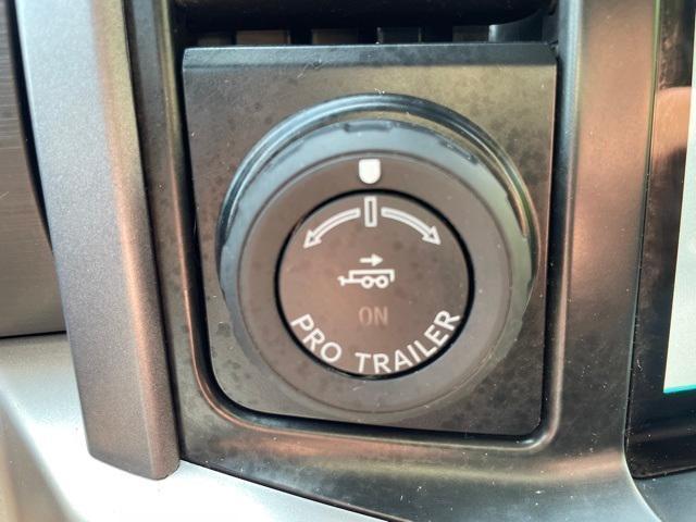 Photo of 2022  Ford F-150