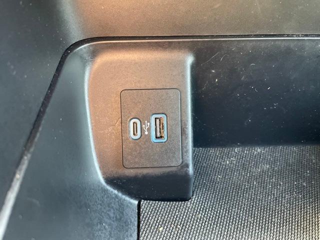 Photo of 2022  Ford F-150