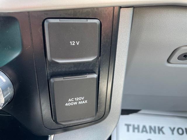 Photo of 2022  Ford F-150