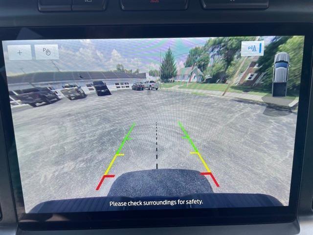 Photo of 2022  Ford F-150