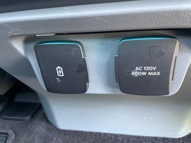Photo of 2022  Ford F-150