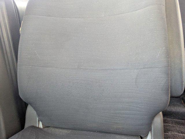 Photo of 2013 Brilliant Silver Metallic Nissan Cube