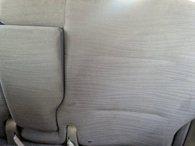 Photo of 2013 Brilliant Silver Metallic Nissan Cube