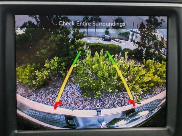 Photo of 2016 Brilliant Black Crystal Pearlcoat RAM 1500