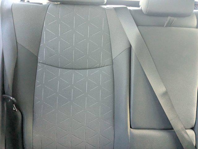 Photo of 2023 Midnight Black Metallic Toyota RAV4