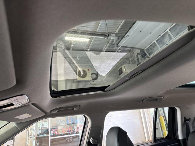 Photo of 2026 Hampton Gray Hyundai SANTA FE