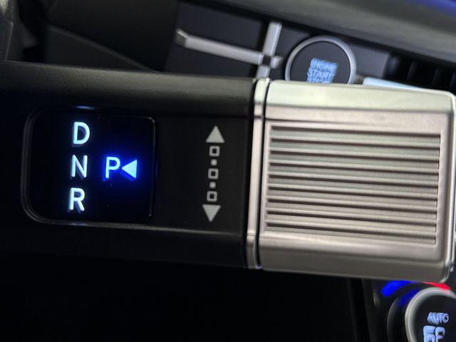 Photo of 2026 Hampton Gray Hyundai SANTA FE