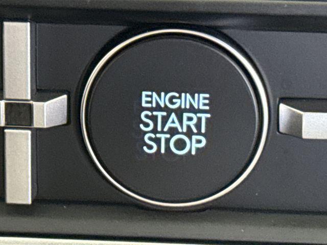 Photo of 2026 Hampton Gray Hyundai SANTA FE