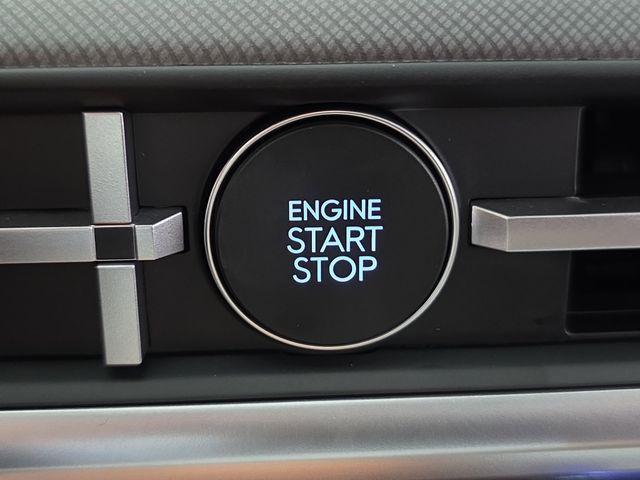 Photo of 2026 R2p Hyundai SANTA FE