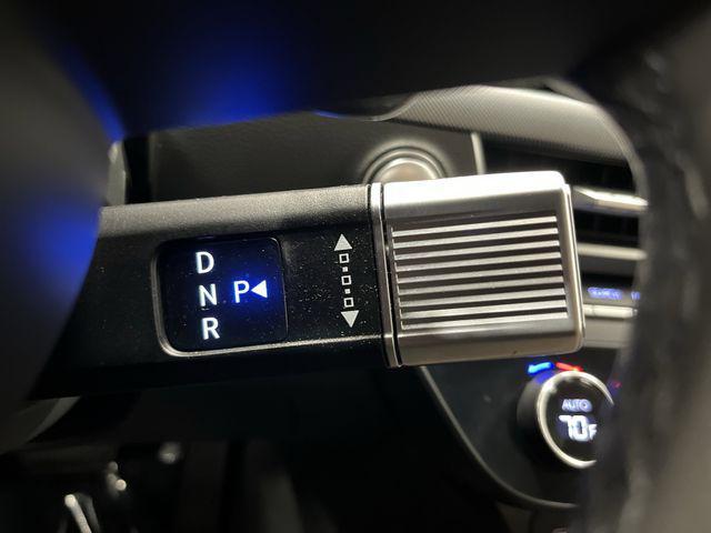 Photo of 2024 Onyx Black Hyundai SONATA Hybrid