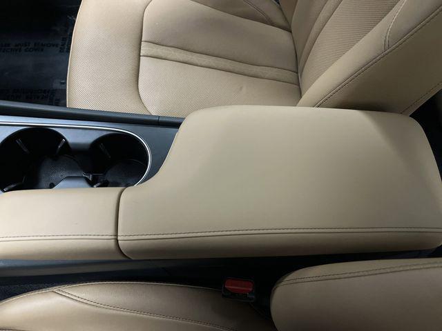 Photo of 2024 Onyx Black Hyundai SONATA Hybrid