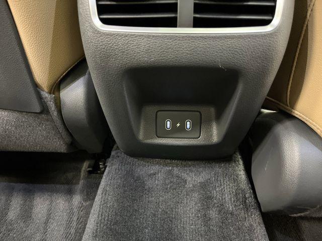 Photo of 2024 Onyx Black Hyundai SONATA Hybrid