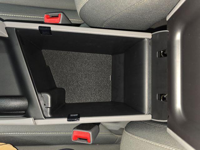 Photo of 2025 Ultimate Red Hyundai ELANTRA