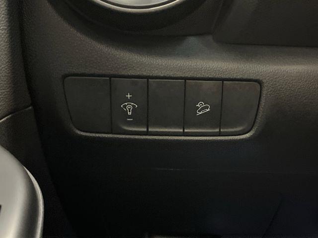 Photo of 2023 Ultra Black Hyundai Kona N