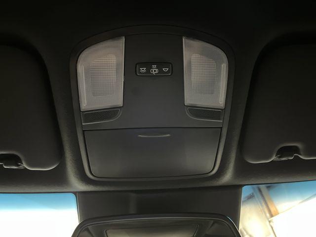 Photo of 2023 Ultra Black Hyundai Kona N