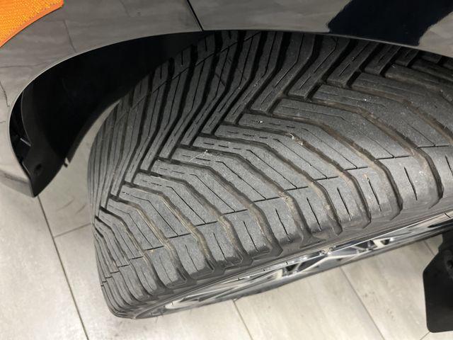 Photo of 2023 Ultra Black Hyundai Kona N