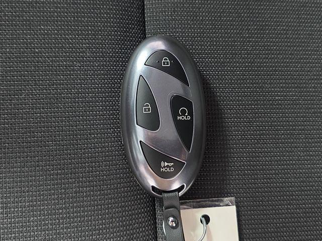 Photo of 2026 C5g Hyundai KONA