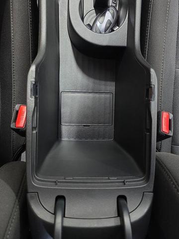 Photo of 2026 C5g Hyundai KONA