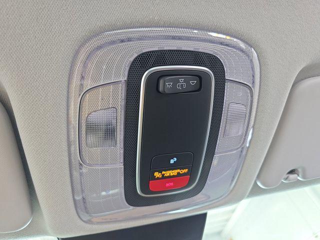 Photo of 2026 C5g Hyundai KONA