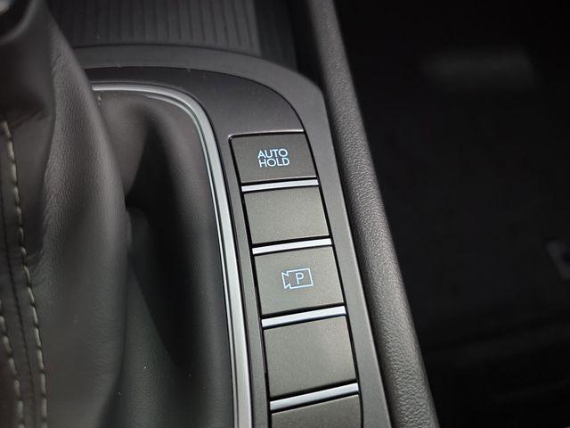 Photo of 2026 C5g Hyundai KONA