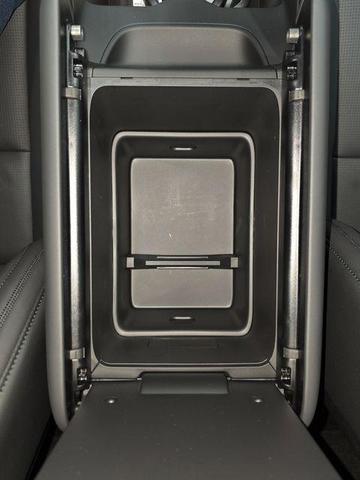 Photo of 2026 Tb2 Hyundai SANTA FE HEV