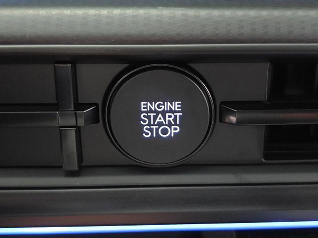 Photo of 2026 Tb2 Hyundai SANTA FE HEV