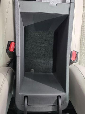 Photo of 2020 Shimmering Silver Pearl Hyundai SONATA