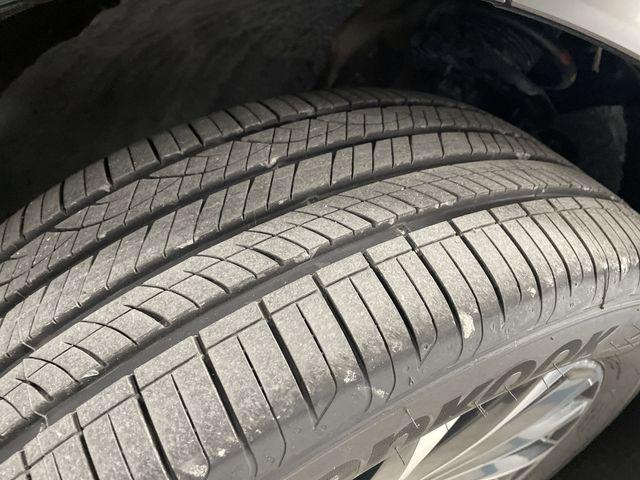 Photo of 2023 Abyss Black Pearl Hyundai PALISADE