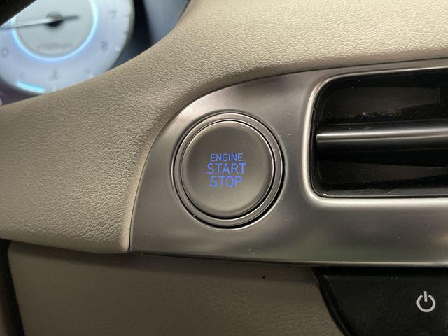 Photo of 2023 Abyss Black Pearl Hyundai PALISADE