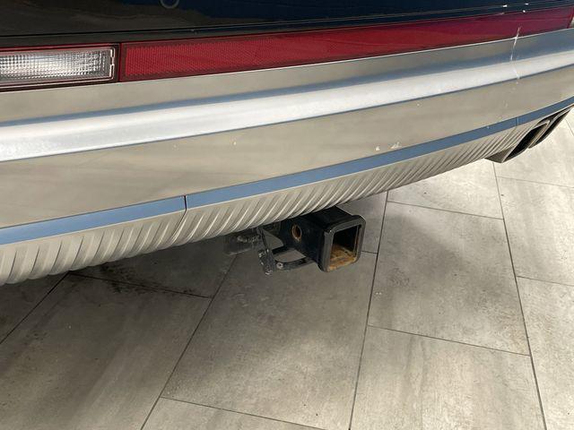 Photo of 2023 Abyss Black Pearl Hyundai PALISADE