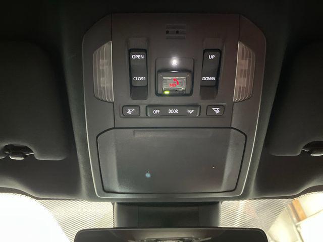 Photo of 2023 Magnetic Gray Metallic Toyota Highlander