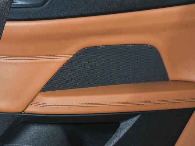 Photo of 2024 Mineral White Metallic BMW M440