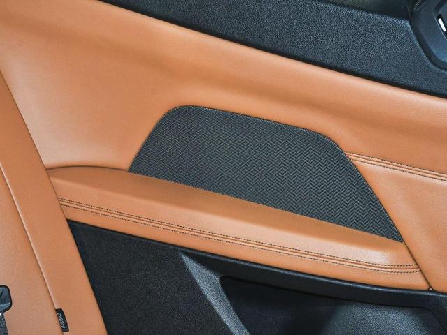 Photo of 2024 Mineral White Metallic BMW M440