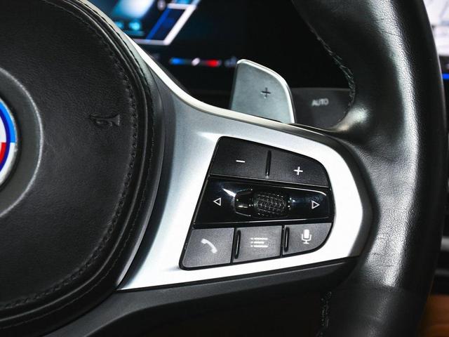 Photo of 2024 Mineral White Metallic BMW M440