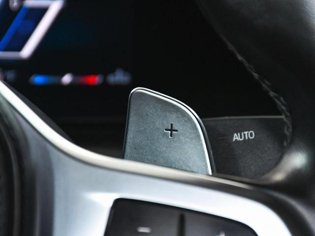 Photo of 2024 Mineral White Metallic BMW M440