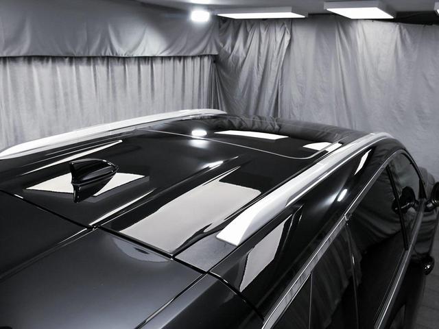 Photo of 2023 Super Black Nissan Rogue