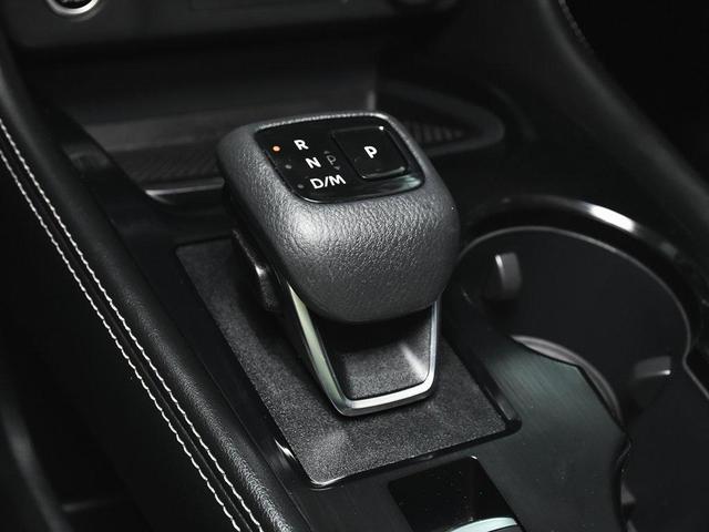 Photo of 2023 Super Black Nissan Rogue
