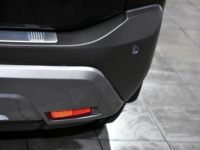 Photo of 2023 Super Black Nissan Rogue