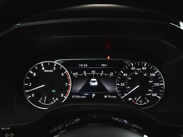 Photo of 2023 Super Black Nissan Rogue
