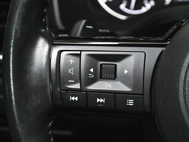 Photo of 2023 Super Black Nissan Rogue