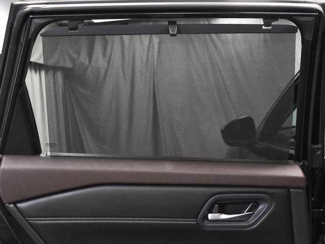 Photo of 2023 Super Black Nissan Rogue
