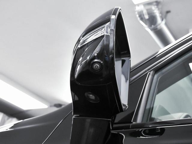 Photo of 2022 Black Chevrolet Tahoe