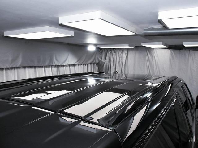 Photo of 2022 Black Chevrolet Tahoe