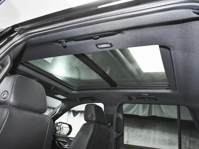 Photo of 2022 Black Chevrolet Tahoe