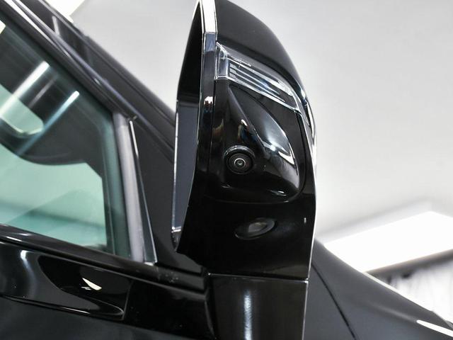 Photo of 2022 Black Chevrolet Tahoe