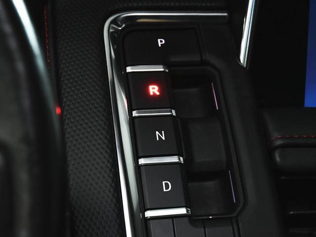 Photo of 2022 Black Chevrolet Tahoe