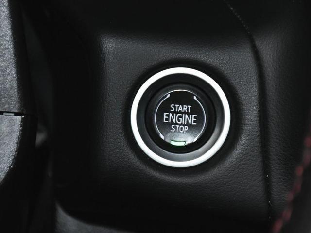 Photo of 2022 Black Chevrolet Tahoe