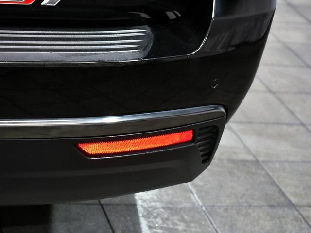Photo of 2022 Black Chevrolet Tahoe